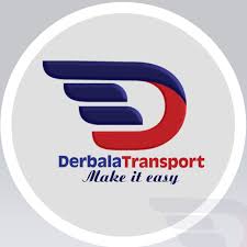 درباله للنقل والنقل المبرد-Derbala Transport