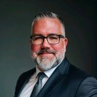 8 "Littrell, Mba" profiles