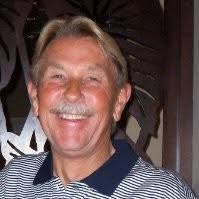 90+ "Terrence Stanton" profiles