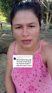 Respondendo a @ruthbarros57