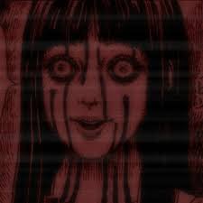 Stream In My Room Insane Clown Posse Sped Up by 𓂀 𝕊𝕖𝕒𝕝𝕖𝕕 𓂀