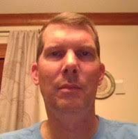 Henry Poole Email & Phone Number