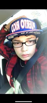 My son Zander died from an overdose in February. It was his 4th overdose.  He had been in treatment and sober homes for about a year. He was 23 and he  really