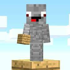 Dezember 19921 in weilerswist2) ist ein deutscher let's player und vlogger. Stream Standart Skill Fortnite Song Skybase Alphastein Parodie By Dj Markus Listen Online For Free On Soundcloud