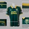 All information about timbers (mls) current squad with market values transfers rumours player stats fixtures news. Https Encrypted Tbn0 Gstatic Com Images Q Tbn And9gctymoc1pvqp14batyfcyufm2n5dzoywbwt Kdukjpqjf5opmb1f Usqp Cau