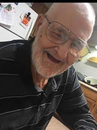 Ellis E. McCray Obituary June 1, 2023