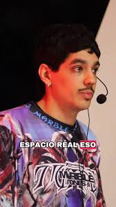 Héctor Marino, creador de @_algobien_ y conceptos como @clubfuria_ y  @pegadospegados, comparte tres VALORES importantes a tomar en cuenta a la  hora de pensar en crear un evento, fiesta, etc., ...