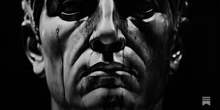 A New Translation from Friedrich Nietzsche