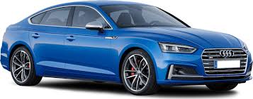 Image result for Brilliant Black 2013 S5