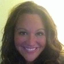 Stacey Hurt (slhurt)