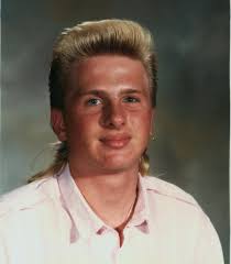 Michael Radvansky's Instagram, Twitter & Facebook