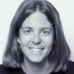 Dr. Cecilia Wang, MD, Transplant Surgery