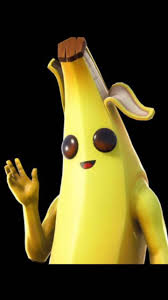 We did not find results for: Fortnite Banana Skin Wallpapers Top Free Fortnite Banana Skin Backgrounds Wallpaperaccess