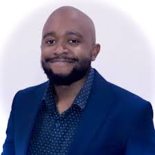 informationtechnology #softwaredeveloper #graduate #griffithuniversity