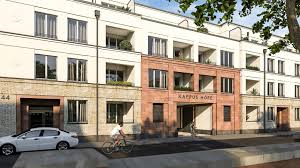 63067 offenbach am main • wohnung mieten. Land Hessen Fordert Sozialwohnungen In Offenbach