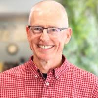 70+ "Kevin Cpm" profiles