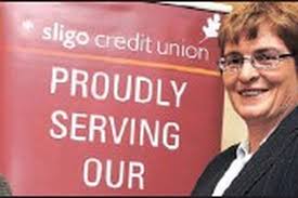 The week in pictures