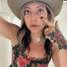 Stream John Sternlicht music