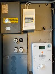 Image result for site:byggahus.se dra internet