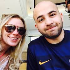 Anil Chavan (anil7944)