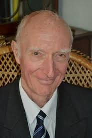 Dinner meeting at the Gonville Hotel