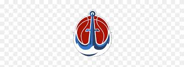 The very crazy and crazy rich clippers owner steve ballmer was on conan last night to reveal the new and very simple looking clippers logo. Los Angeles Clippers Concept Logo Sports Logo History Clippers Logo Png Stunning Free Transparent Png Clipart Images Free Download