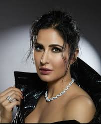 Katrina(Queen Of BollyWood) (@katrina_kaif_the_queen) • Instagram photos  and videos