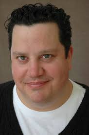 Aladdin Musical: May 2012