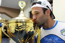 Comunicaciones FC‎‏ ‏يو نوې انځور‏...