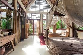 10 Incredible Hotels In Bali You Won T Believe Under 50 Bali Honeymoon Budget Hotel Bali