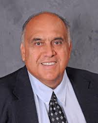 Paul Pallett Obituary January 6, 2021