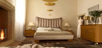 Camera letto completa matrimoniale legno camere letti armadi armadio cabina. Camera Da Letto Modo 10 Decor Luxury Arredamento A Catania Per La Casa E Ufficio Mobili Giardina