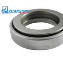 12010-01W06 Nissan Piston