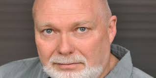 Local theater director talks about OCU's production of 'The Light in the  Piazza'