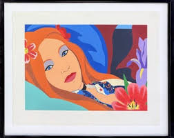 This item is unavailable