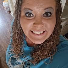 Congratulations to Piedmont EMS Paramedic, Allie Mackey for being named  Paramedic of the Year! 🎉🚑 Allie is described as someone who always go  above and beyond for patients in her care and