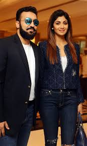 Find raj kundra news headlines, photos, videos, comments, blog posts and opinion at the indian express. Mine Your Business Raj Kundra Spills His Worst And Best Decisions The Economic Times