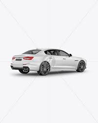 Download Newest Vehicle Mockups On Yellow Images Object Mockups PSD Mockup Templates