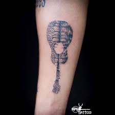 Maybe you would like to learn more about one of these? A Tattoo About Guitar That You Like The Acoustic Guitar Forum