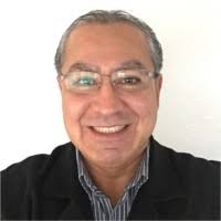 60+ "Rick Paz" profiles