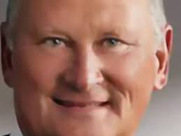 Rene Moos “A finales de junio, habíamos ampliado nuestra red en 135 clubes,  alcanzando el 78% de las aperturas previstas para el año“