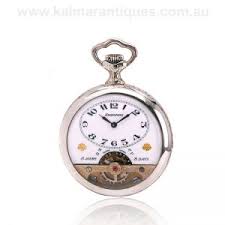 We did not find results for: Buy Pocket Watches Vintage Pocket Watches Antique Jewellery In Sydney Australia