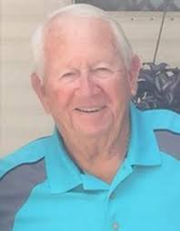 Ernest “Ernie” Slusher Obituary