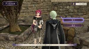 The first step to unlock anna is to complete the fire emblem awakening illustration. Fire Emblem Three Houses Anna S Secret Shop Guide How To Unlock What Anna Sells Tips Prima Games