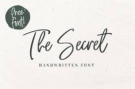Check spelling or type a new query. 33 Free Cursive Fonts For When Your Website Needs That Special Something Elegant Themes Blog