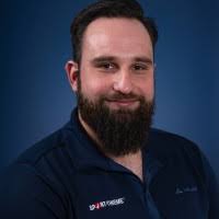 10+ "David Ried" profiles