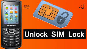 First do a custom reset: Remove Sim Card Pin Code Unlock Sim Lock Hindi Urdu Tutorials By Hindi Urdu Tutorials