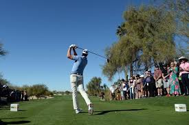 Open golf tournament is one of golf's 4 major championships. Us Open Golf Facing Postponement Report