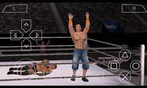 Stay in the game with nba 2k mobile. Wwe 2k15 Iso Android Ppsspp Gold Unlocked Download
