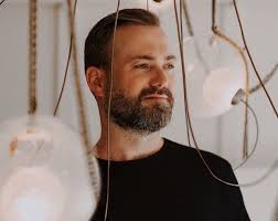 Voici notre équipe talentueuse et dévouée! Audrée, Félix, Caroline, Catherine,  Nicolas, Élizabeth, Jacinthe et Nicolas Photo: Chanel Sabourin Photographe